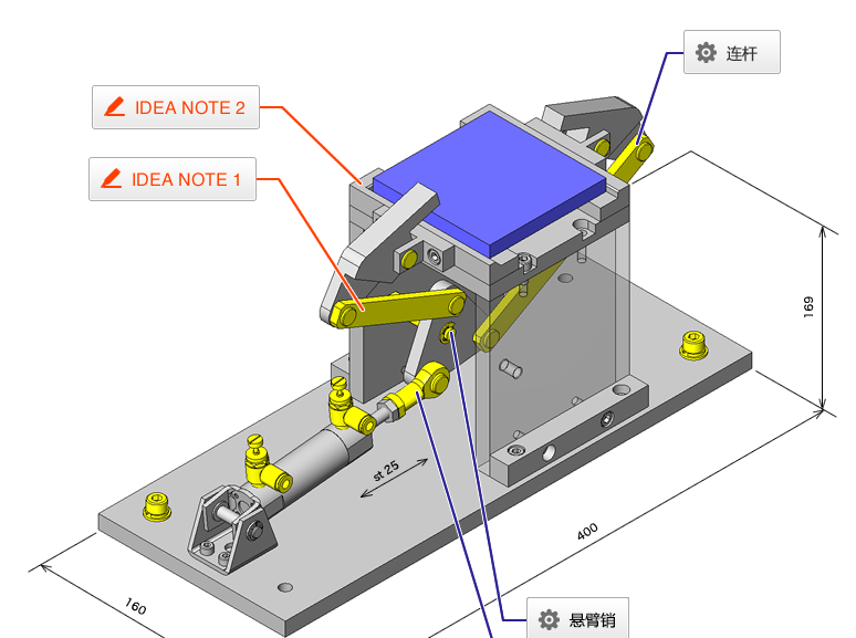 2̎ͬrAoCsolidworksSTEP