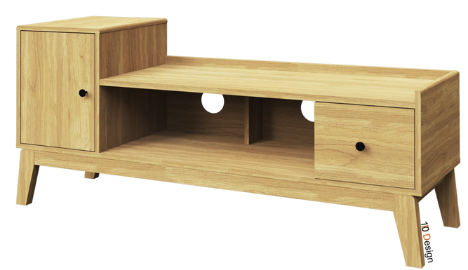 10d TVҕģ3DD SolidworksOӋ