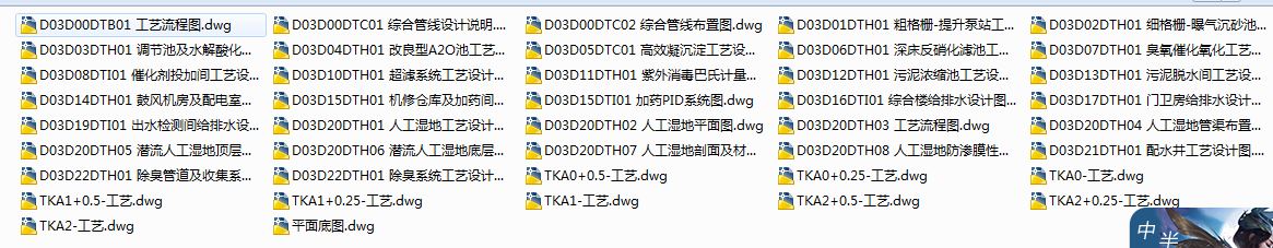 1f(wn)ˮ̎ˇȫO(sh)Ӌ(j)D