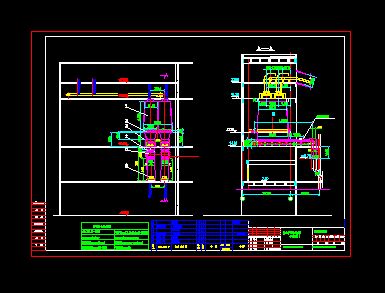 նtǰoϵy(tng)Y(ji)(gu)D