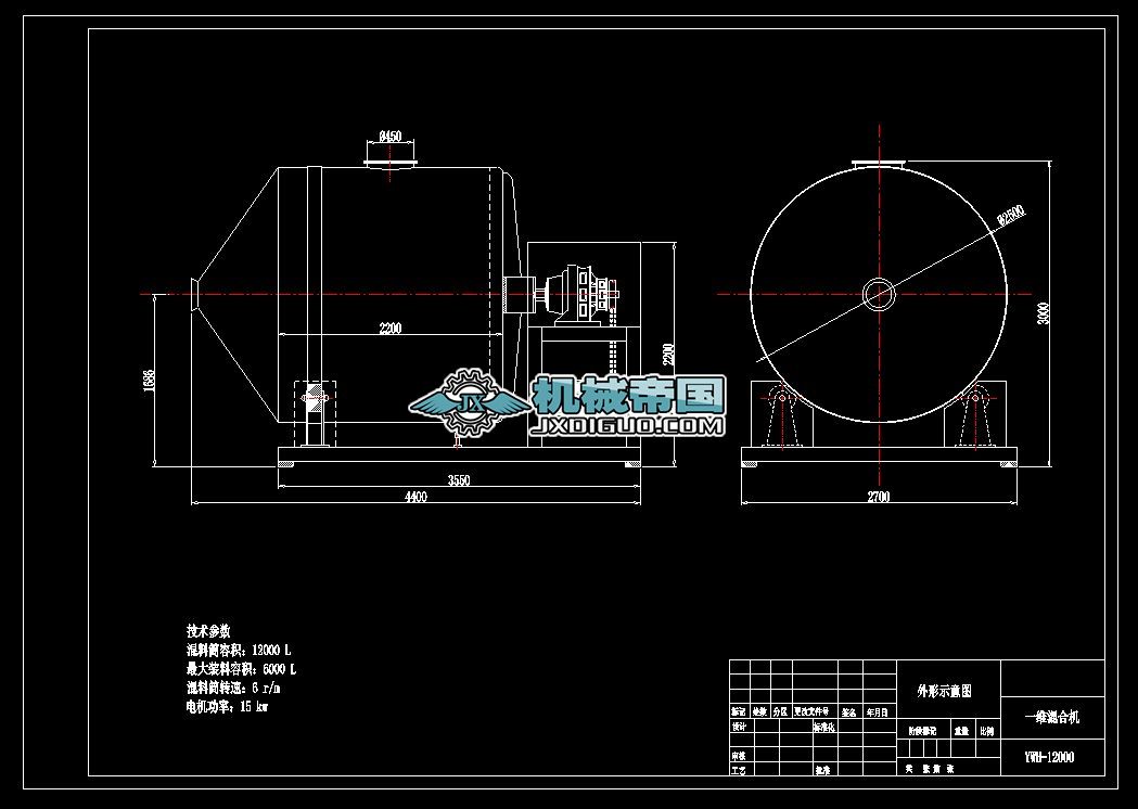 һSϙC(j)һYWHһ12000
