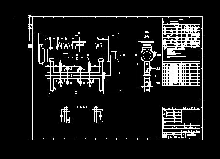 ^VxDN450һDN200һ8.8