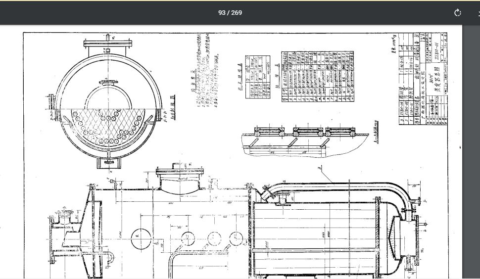 O(sh)D(c)  xl(f)Y(ji)塢^(gu)VO(sh)