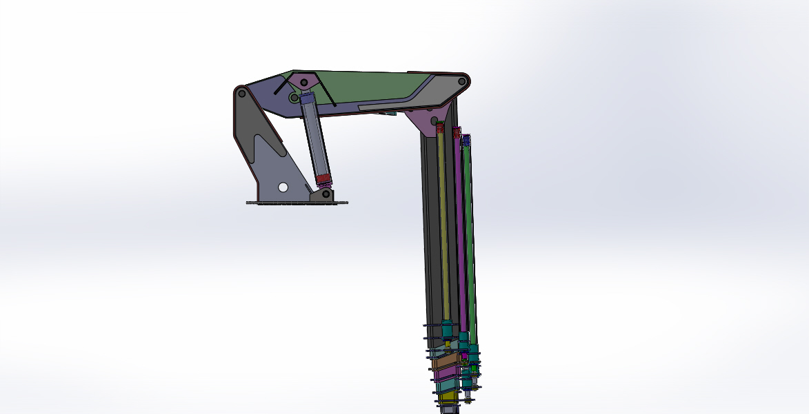 ҺؙC(solidworks)