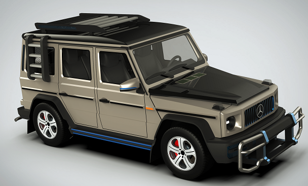 ԽҰ܇3DD Solidworks STEP