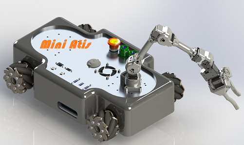 ˼{ķ݆С܇3DģD SolidworksOӋ