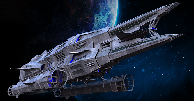 (zhn)Ş3D(sh)ģD STEPʽ