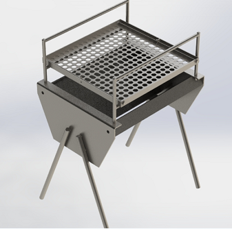 ʽן3DģD SolidworksOӋ