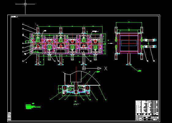 X400һ00C(j)еW(xu)ϴۿbD