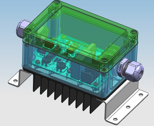 ܛӹb3DD SolidworksOӋ