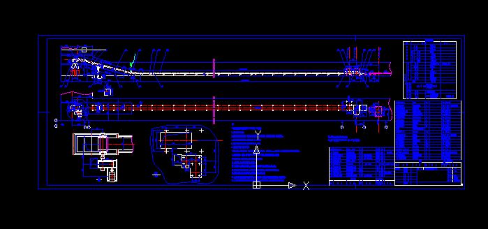 TD B=1000 L=87mʽݔ͙CbD