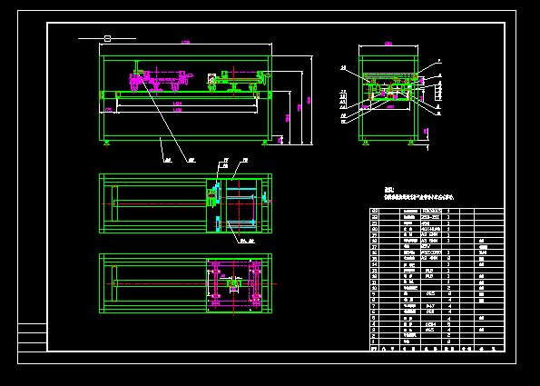 MƙC(j)Ԕ(x)Y(ji)(gu)D