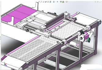 ǘԄϙC3DģD SolidworksOӋ