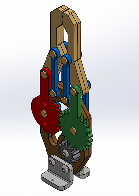 CеۊA֙C3DD SolidworksOӋ