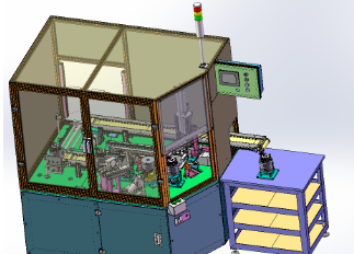 R_D~СTO3DD SolidworksOӋ