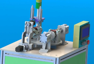 늙C(j)Ȧzy(c)C(j)3DD SolidworksO(sh)Ӌ(j)