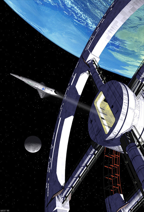 StationVһ13ds2001̫ е̫վ