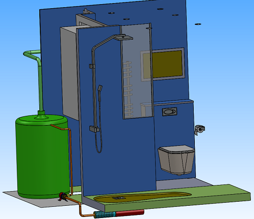 lgԡһģ3DD SolidworksOӋ