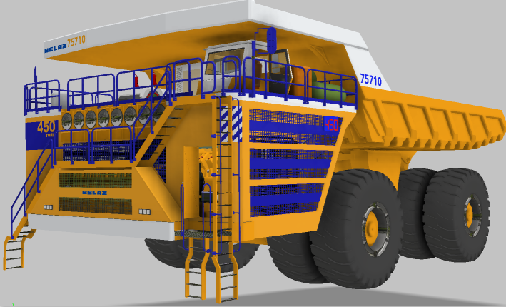 e˹75710dؿ܇3DģD INVENTOROӋ STP