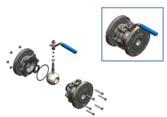 y3DģD SolidworksOӋ x_t igs