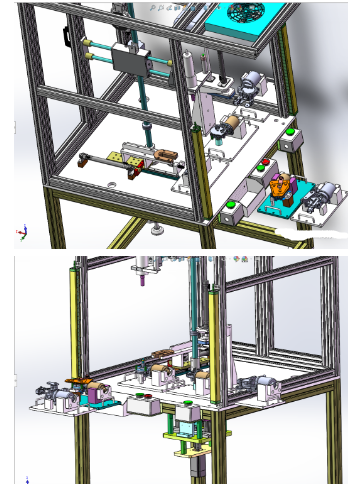 ĸԄioC3DģD SolidworksOӋ