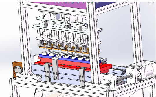 ^zyC3DD SolidworksOӋ