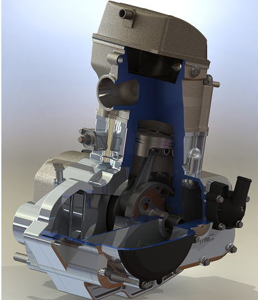 Ħ܇lәC3DģD STEPʽ