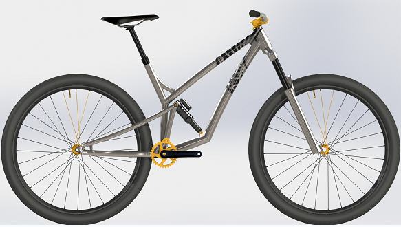 ɽ܇ģ solidworksOӋ