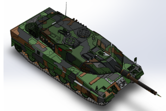 2A̹ģ3DD SolidworksOӋ