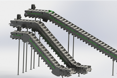 Mʽʽݔ͙C3DD STEPʽ