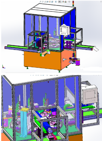 DPʽԄӻiݽzC3DģD SolidworksOӋ