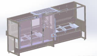 ԄӻTzyO3DģD SolidworksOӋ