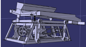 С͵ȷxC3DģD STEPʽ