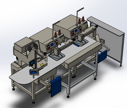 pxCMģ3DD SolidworksOӋ