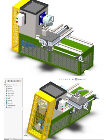 ܇Y3DD SolidworksOӋ