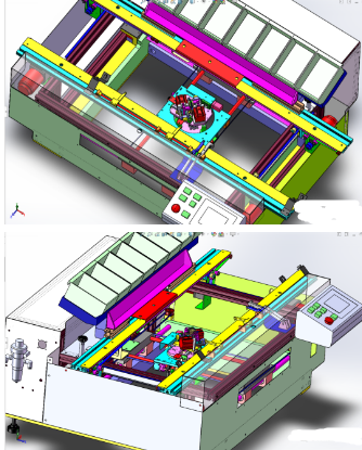 PʽԪԄӲC3DD SolidworksOӋ
