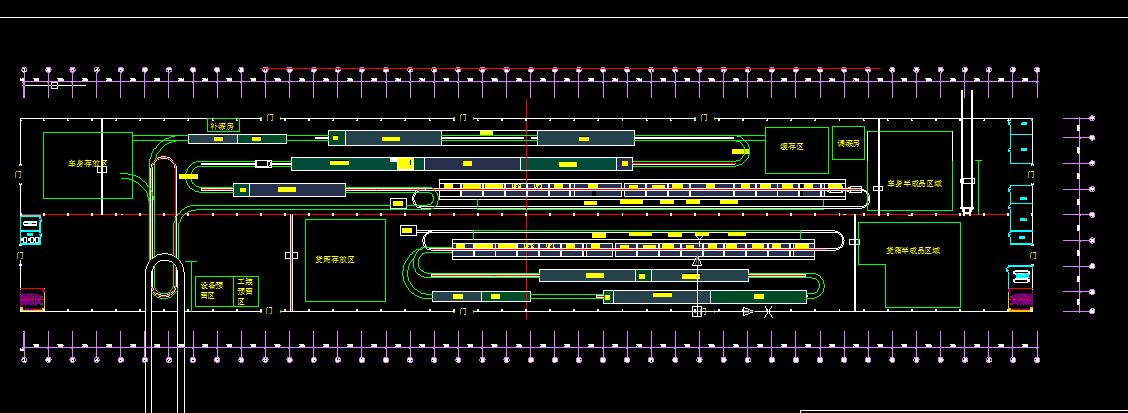 a10fv܇ͿbaOƽ沼ÈD