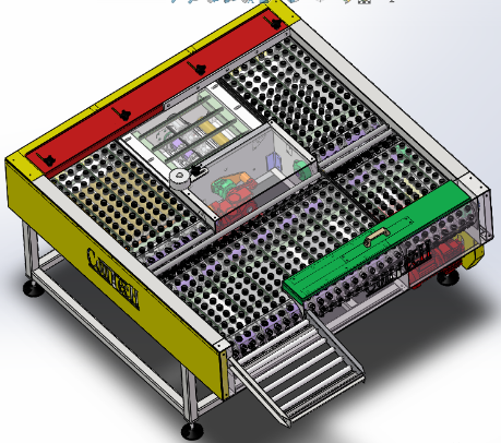 ̶ʽݔ͙C3DģD SolidworksOӋ