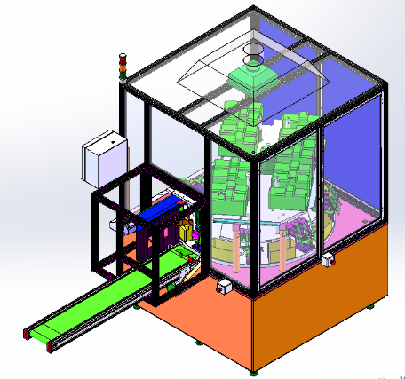 ·Ԅ(dng)aC(j)3D(sh)ģD SolidworksO(sh)Ӌ(j)