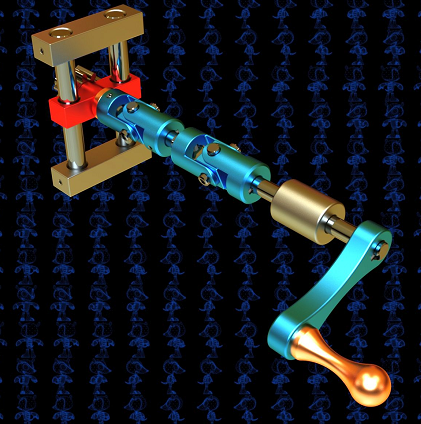 ܇SBәC(j)(gu)ģ3DD Nʽ