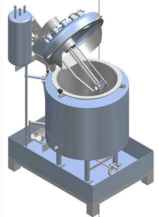 늼ӟԇ򞔇C3DģD STPʽ