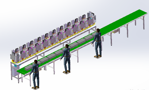 ӡCzyC3DģD SolidworksOӋ