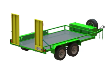 2440 x 1600S܇3DģD SolidworksOӋ ̈D