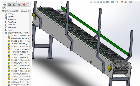 ѷeݔ͙C3DģD SolidworksOӋ