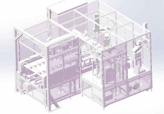 Ӵ́늳뚤C3DģD SolidworksOӋ