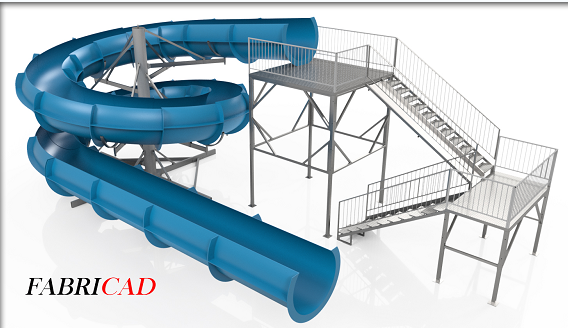 ˮΘ(l)ˮ3D(sh)ģD STPʽ