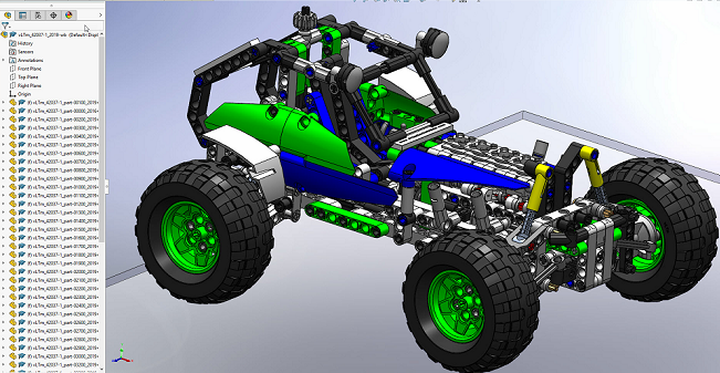  ԽҰ܇ƴbģ3DD x_tʽ