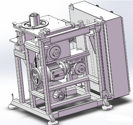 bھN˙C3D(sh)ģD SolidworksO(sh)Ӌ