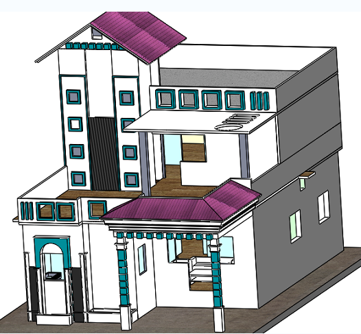 ӄeģ3DD SolidworksOӋ