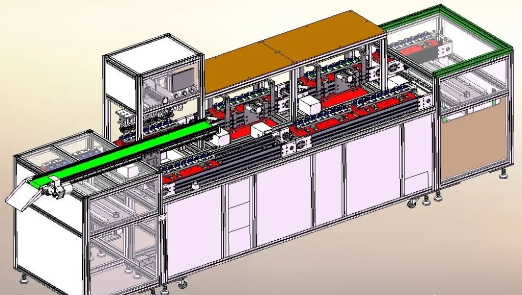 ֙C^ԄӜyԇa3DģD Solidworks